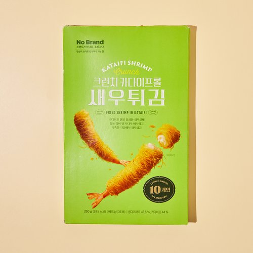 상품 이미지5