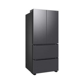삼성 김치냉장고 RQ49DG9002S9 490L 무배 ..[34789522]