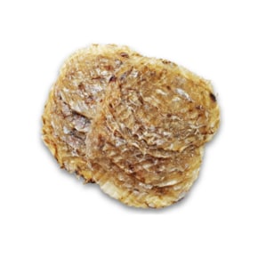 쥐포 참 쥐포 중 200g