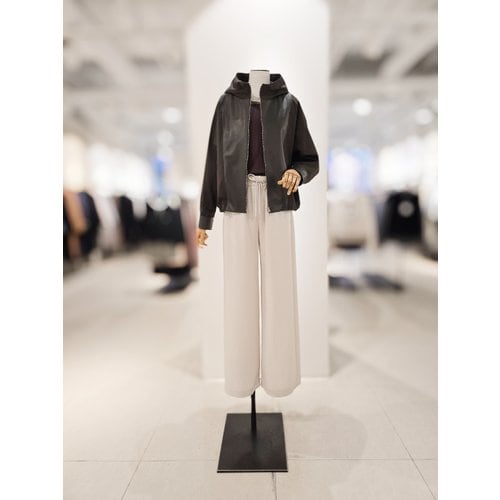 상품이미지5