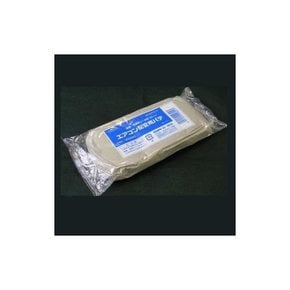 에어컨 배관용 퍼티 구레- 1kg DZ-ECP10/H