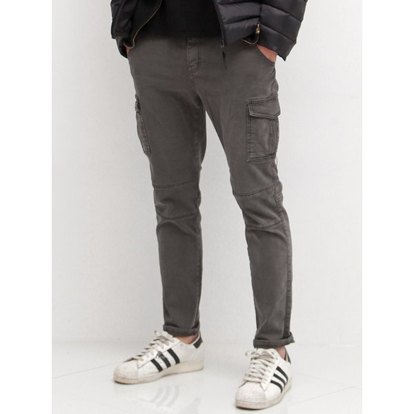 확대된 대표 Main Image