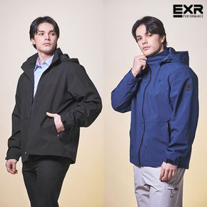 EXR 남성 바람막이 재킷 1종[35141848]