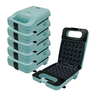 3. 키친아트 라팔 ..