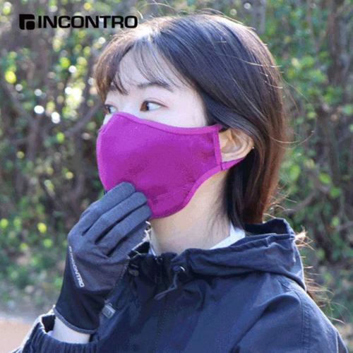 상품이미지2