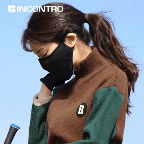 상품이미지3