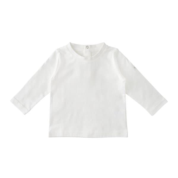 [여주점] [오프라벨 여주점] 밍크뮤 (MN) 아미띠에뮤뮤SET우주복 (35170-675-01)