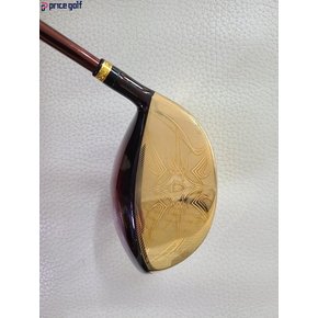 중고 특 새것같은 여성 MAJESTY PRESTIGIO11 1W(12.5) L 740