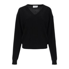 Knitwear ETRURIA NERO