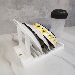 식기건조대 그릇건조대 일본 이노마타 물빠짐 주방