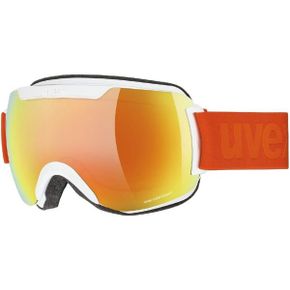 독일 우벡스 스키고글 1811774 uvex downhill 2000 CV Skibrille fur 여성 und 남성 Filterkateg