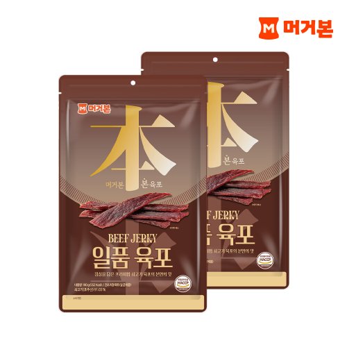 이미지 P
