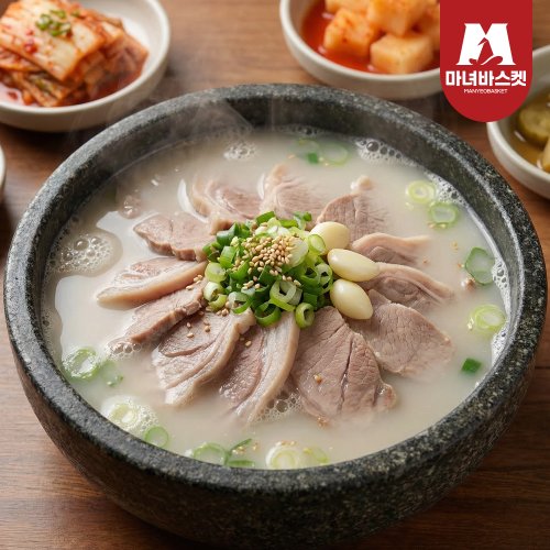 이미지1
