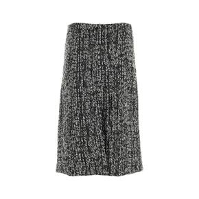 Midi skirt RWST00075818H23 1000 4461650