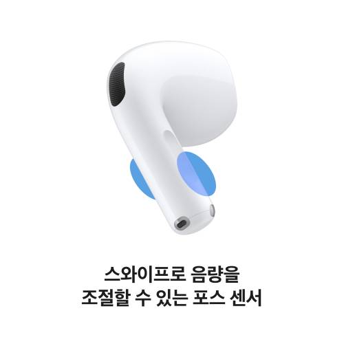 상품 이미지7