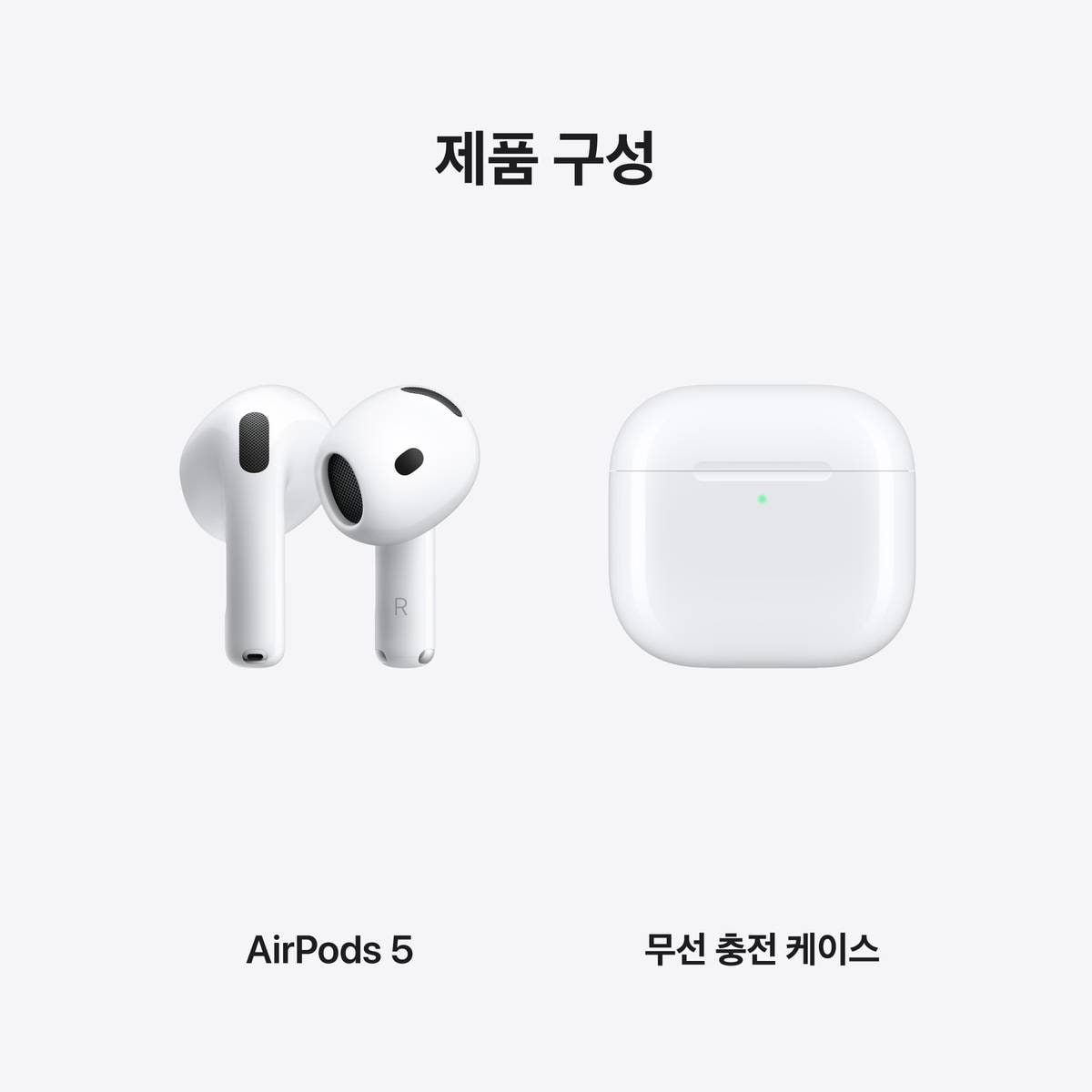 상품 이미지9