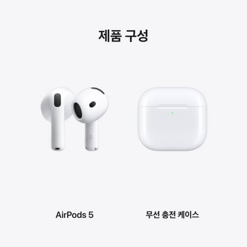 상품 이미지9