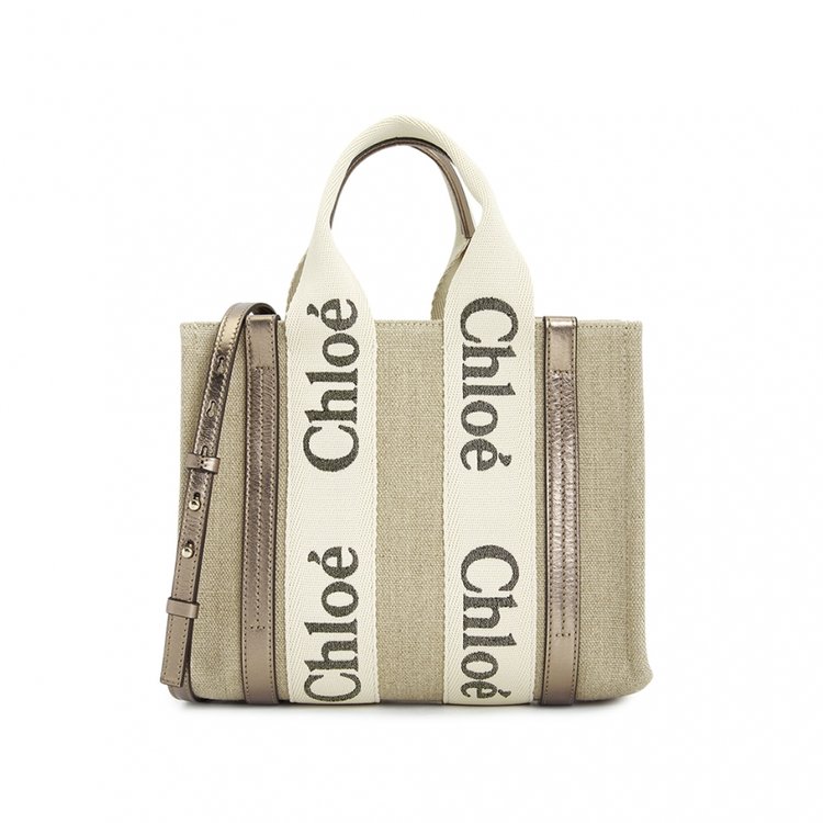 rep product image1