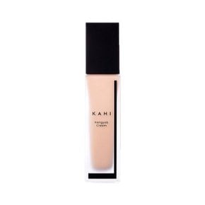 KAHI 가히 한겹크림 30ml