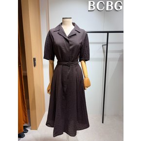 [파주점] 여름26 노비스 원피스 B6B5O642