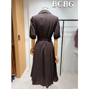 [파주점] 여름26 노비스 원피스 B6B5O642