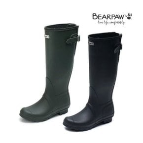 여성 레인부츠 PHOEBE (womens) 2종 K2830QB-W