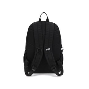 데일리 볼륨 백팩 RE 0801 블랙