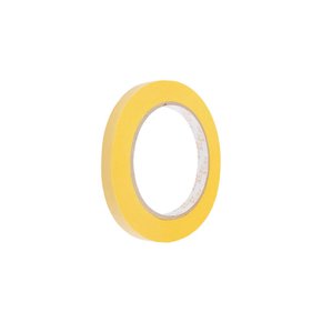 내열 테이프 마스킹 고온도장도색 전자부품 10mm 유리