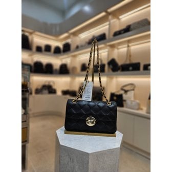 메트로시티 [부산점] [그리드 스파] 숄더백 미듐 M233MQ2364ZF