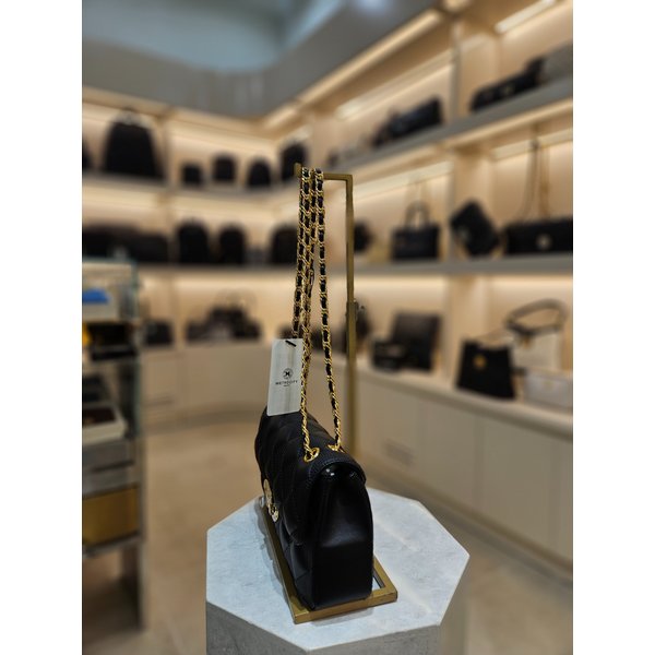 [부산점] [그리드 스파] 숄더백 미듐 M233MQ2364ZF