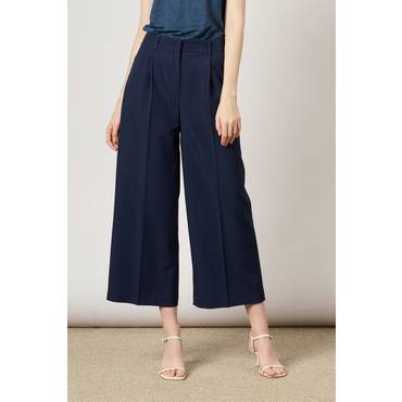 BCBG 스탁 PT(B4M3P306)