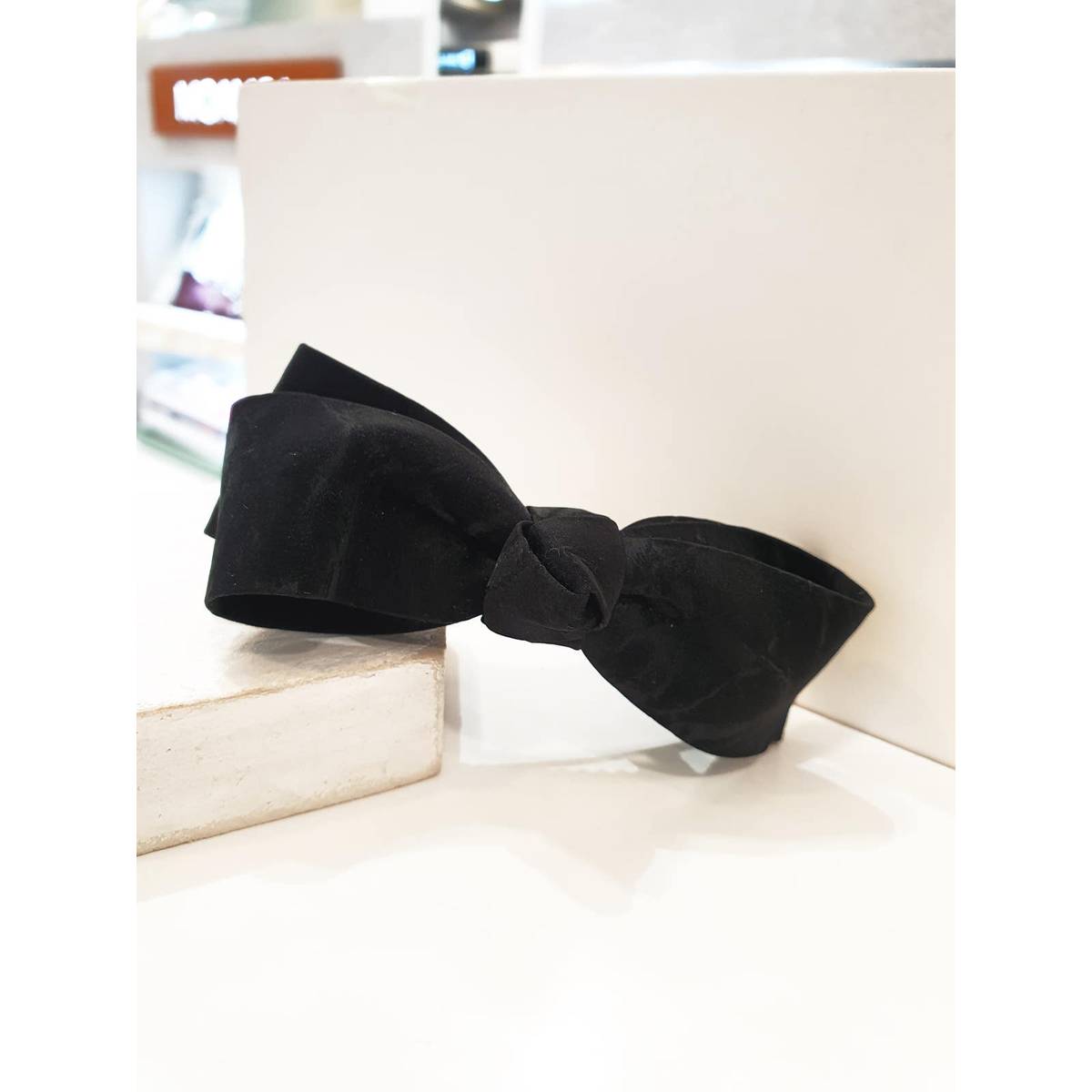확대된 대표 상품이미지1