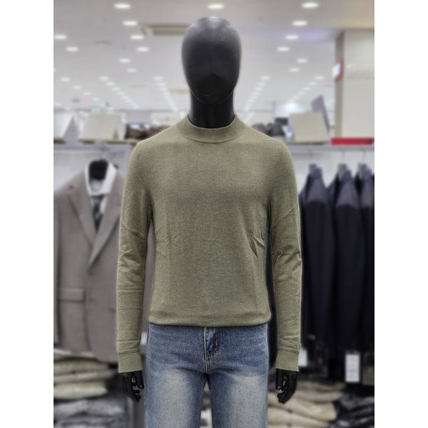 확대된 대표 1