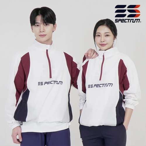 이미지5