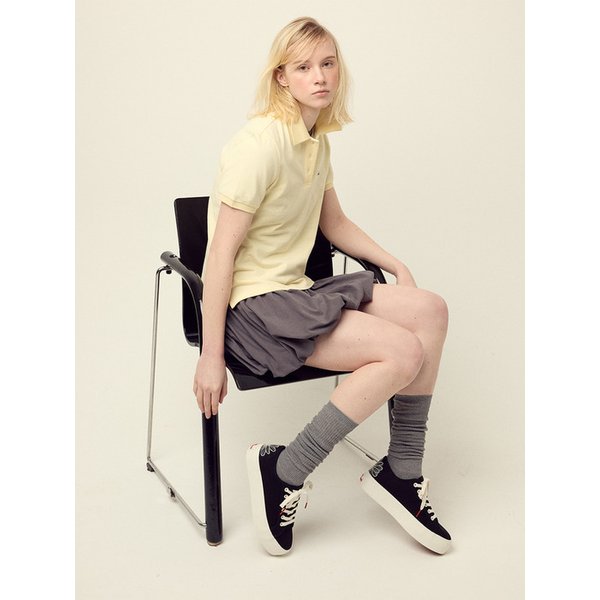 ECLORE PLATFORM SNEAKERS_BLACK