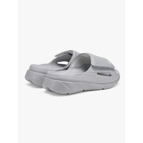 GB PRO X SLIDE-GREY