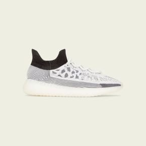 YZY 350 V2 CMPCT 286548 IG9608