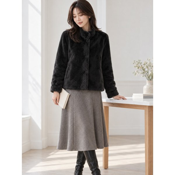 확대된 대표 Main Image