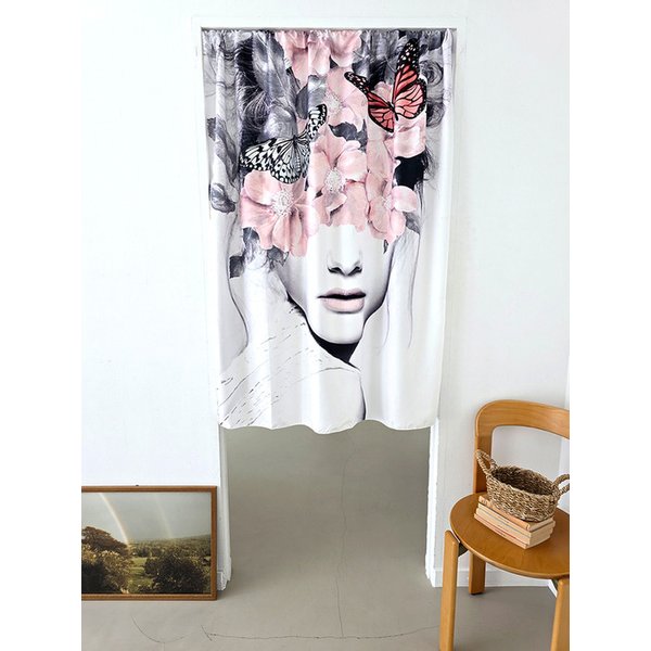 확대된 대표 image9