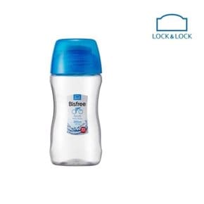 락앤락 어린이 휴대용 스포츠물병 350ml ABF708 (WB30A6B)