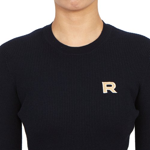 rep product image10