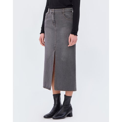 LF Product Image1