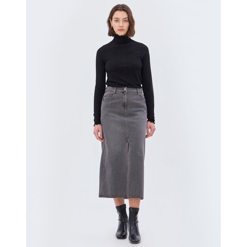 LF Product Image2