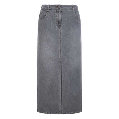 LF Product Image3