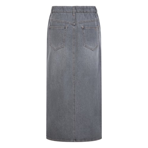 LF Product Image4