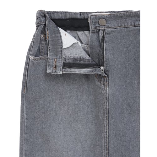 LF Product Image5