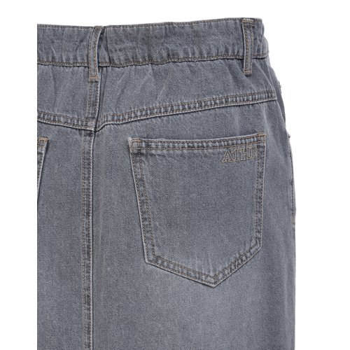LF Product Image7