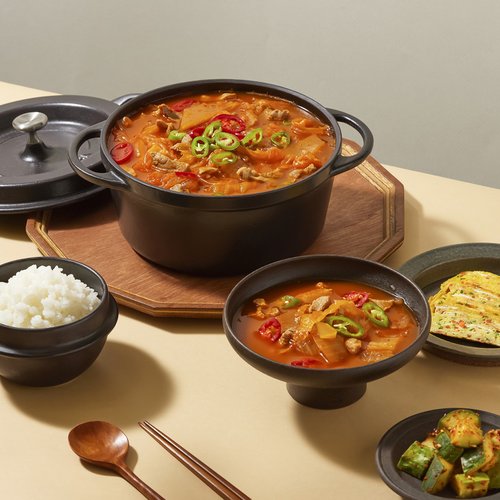 묵은지된장찌개&갈치구이,솥밥누룽지,오징어낙지명란젓갈 먹방MUKBANG - YouTube 검색결과 >묵은지김치찌개, 믿고 사는 즐거움 Ssg.Com” style=”width:100%” title=”검색결과 >묵은지김치찌개, 믿고 사는 즐거움 SSG.COM”><figcaption>검색결과 >묵은지김치찌개, 믿고 사는 즐거움 Ssg.Com</figcaption></figure>
<figure><img decoding=