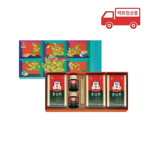 상품이미지1