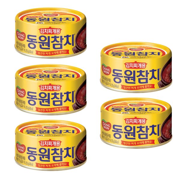 상품이미지1